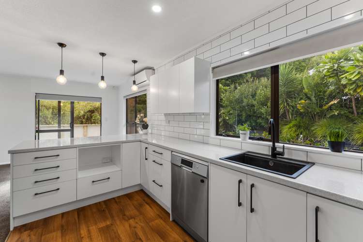 97 Huia Street Waikanae_5