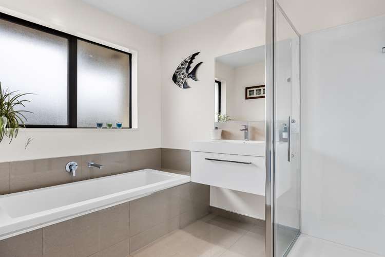 25 Huntingdon Drive Rangiora_9