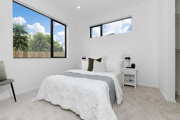 12E Karo Place Glendene_6