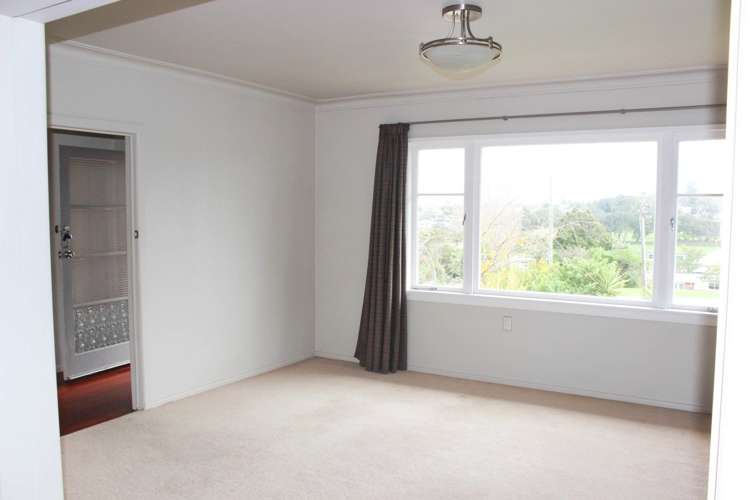 9 Winscombe Street Belmont_4