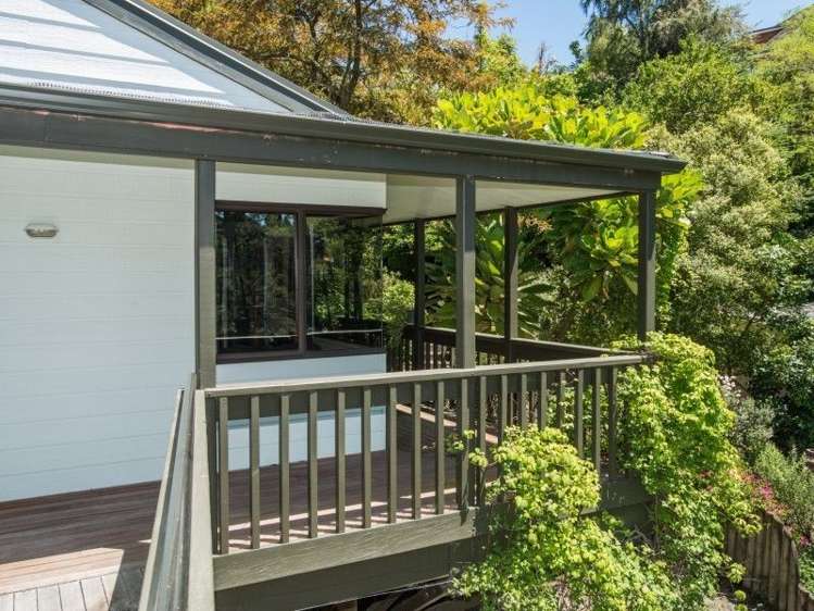 72 Tauroa Road Havelock North_13