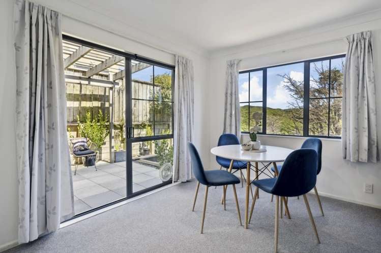 78a Woodhouse Avenue Karori_6