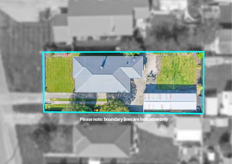 70 Melcombe Street Tinwald_30