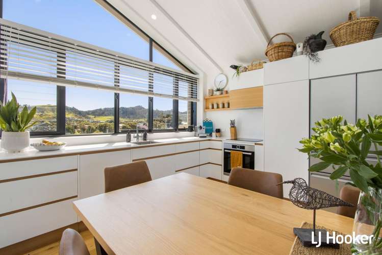 3/15 Edinburgh Street Waihi Beach_7