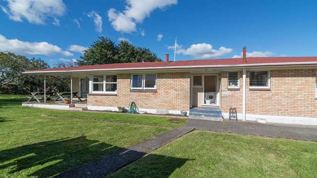 265 Clayton Road Pukehangi_2