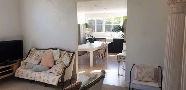 12 Kiwi Road Stanley Point_17