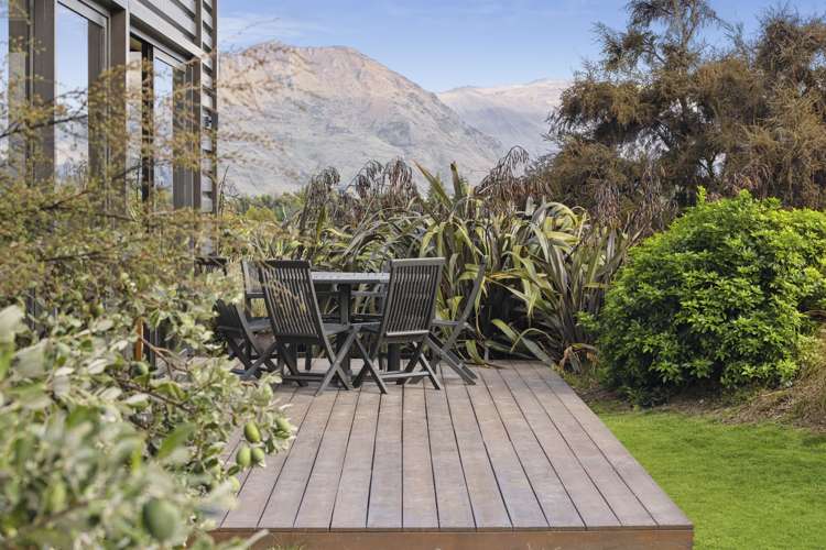 4 Highfield Ridge Wanaka_14