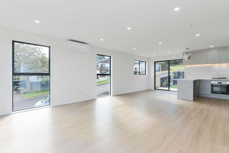 42A Pemberton Avenue Bayview_8