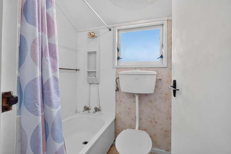 2/151 Hataitai Road Hataitai_10