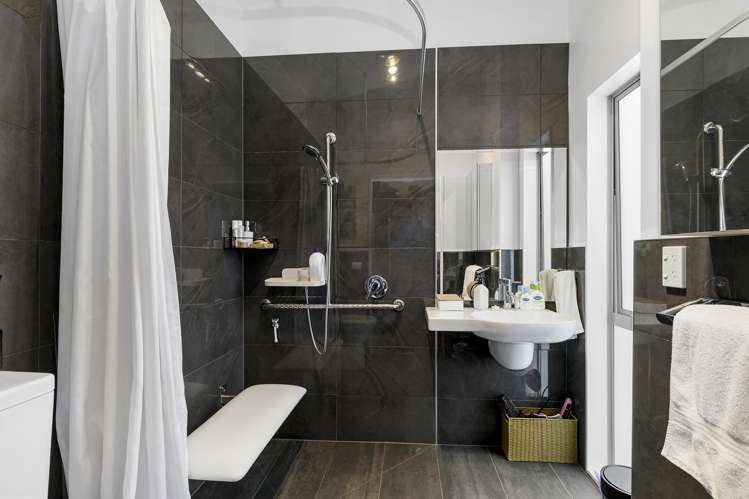 535 Fergusson Drive Trentham_17