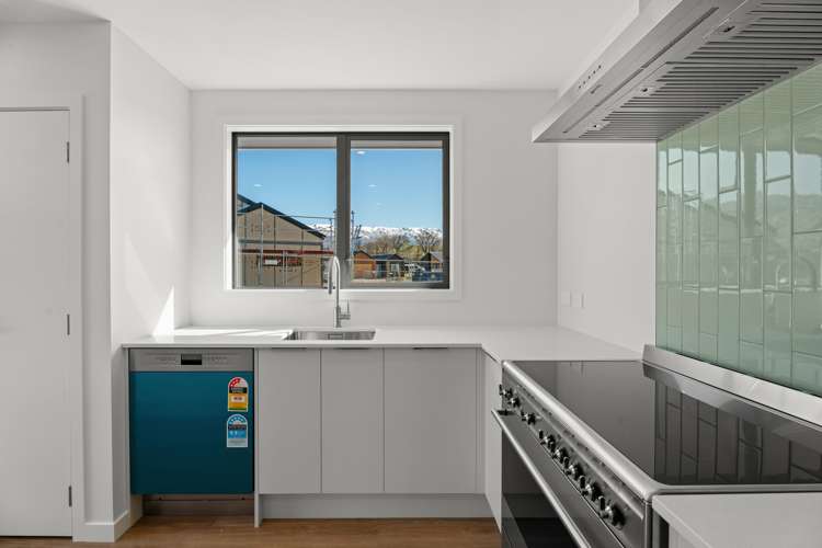 37 Bragato Way Cromwell_5