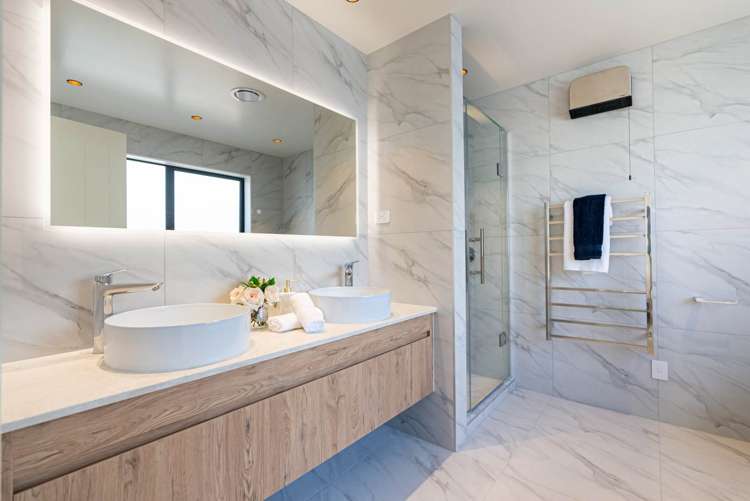 14a Aliford Avenue One Tree Hill_26