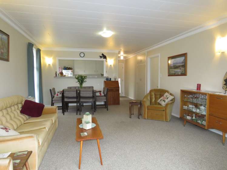 1/71 Cameron Street Ashburton_3