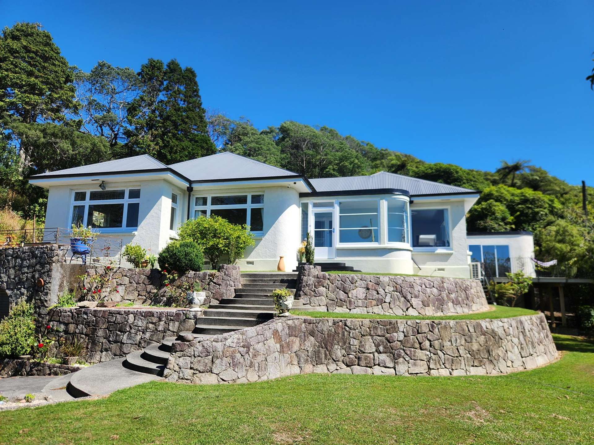 33 Joyce Crescent Greymouth_0