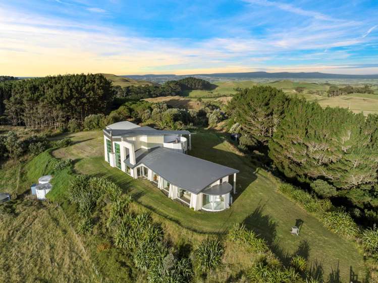 73 Robertson Road Otaua_38