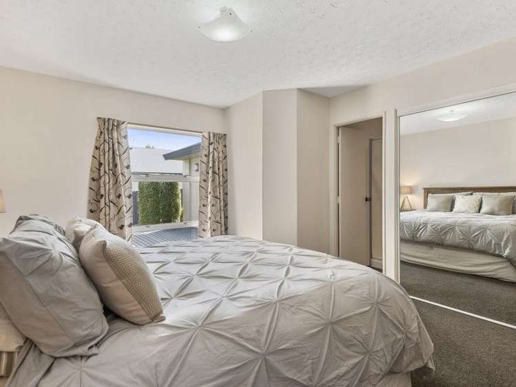 15 Muir Avenue Halswell_9