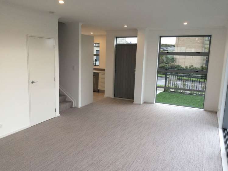 2 Flax Place Stonefields_2