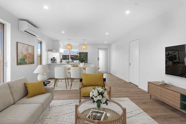 29 Longfields Road Lincoln_1