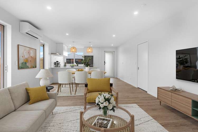 29 Longfields Road Lincoln_1