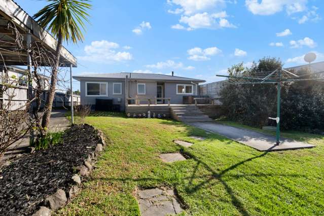 13 Tapu Road Huapai_3