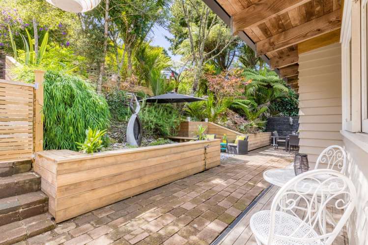 33 Warner Park Avenue Laingholm_12