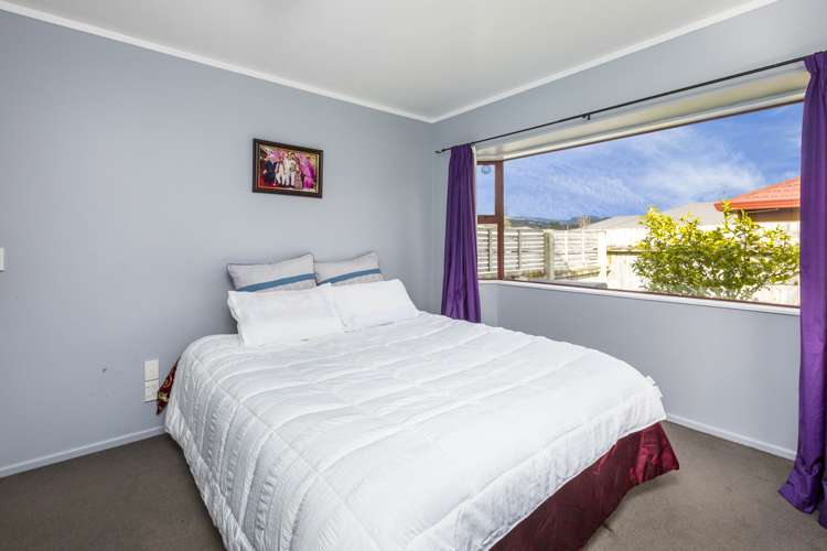 12 Louis Street Trentham_10