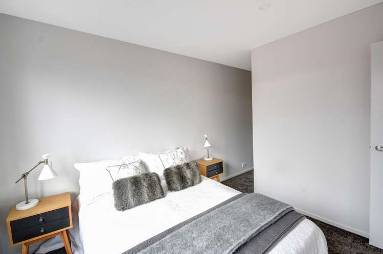 22e Church Street Mosgiel_6