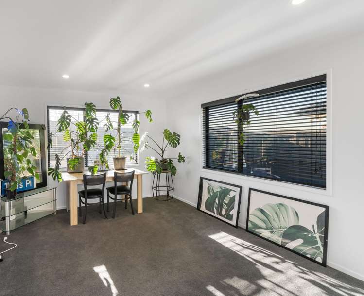 46 Ridgeway Avenue Rolleston_5