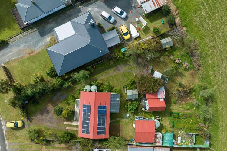 12 Guy Road Kaikohe_34