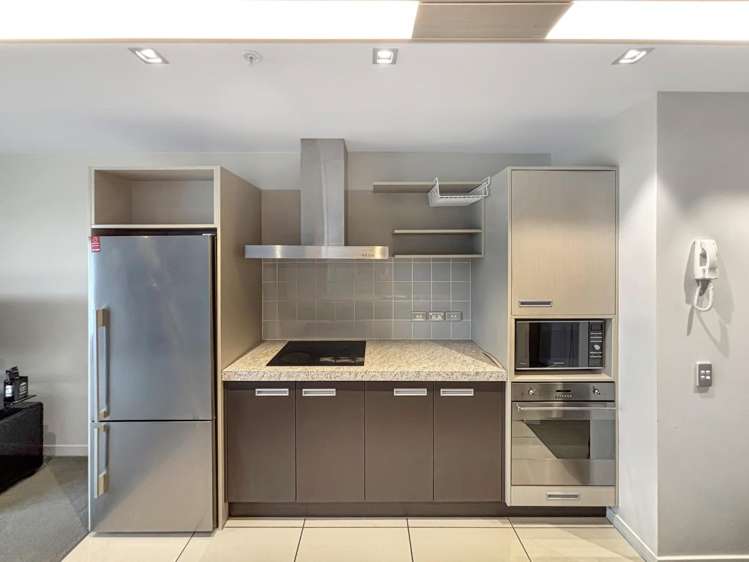4G/11 Tennyson Street 2185_4