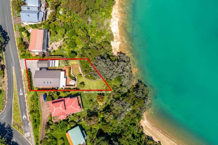 1 Kennedy Point Road Surfdale_5