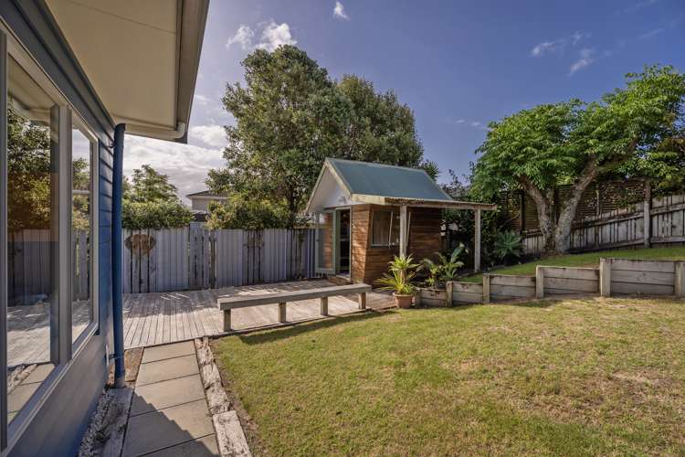 14 Vista Paku Pauanui_15