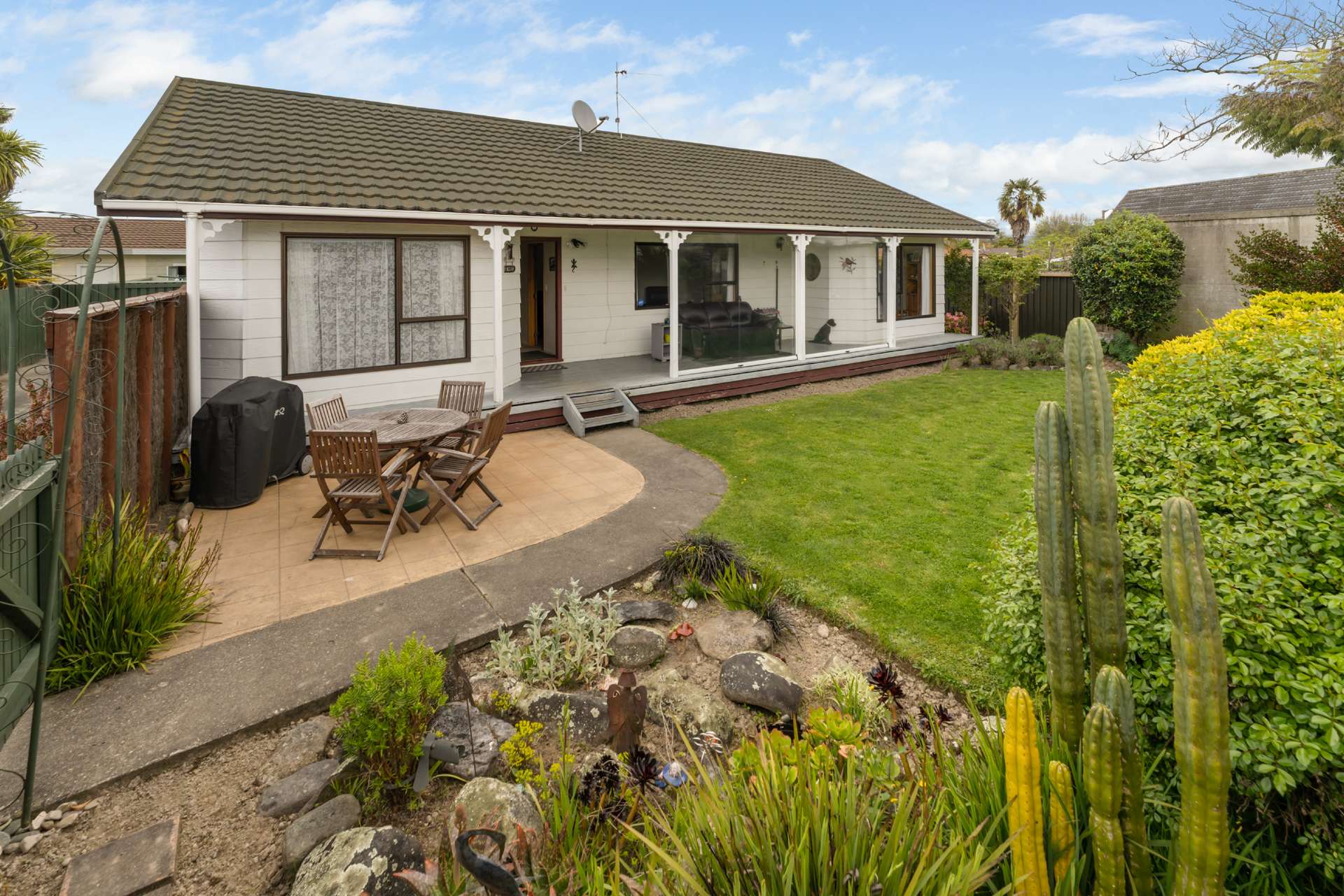 87a Greenwood Street Motueka_0