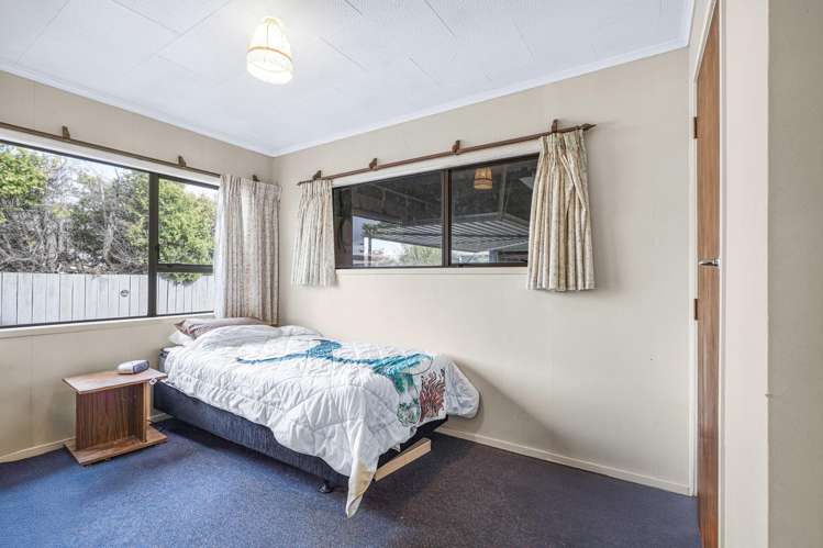 6 Waiiti Place Tokoroa_7