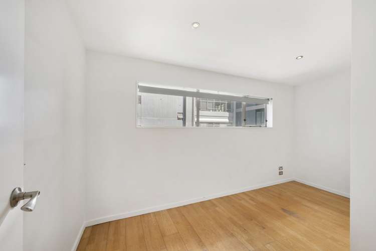 253/21 Left Bank Te Aro_9