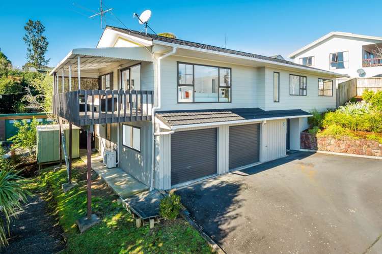 2/167 Mokoia Road Birkenhead_1