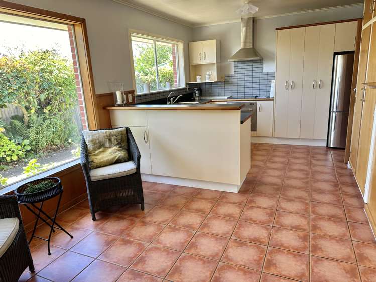 3 Ferriman Street Netherby_7