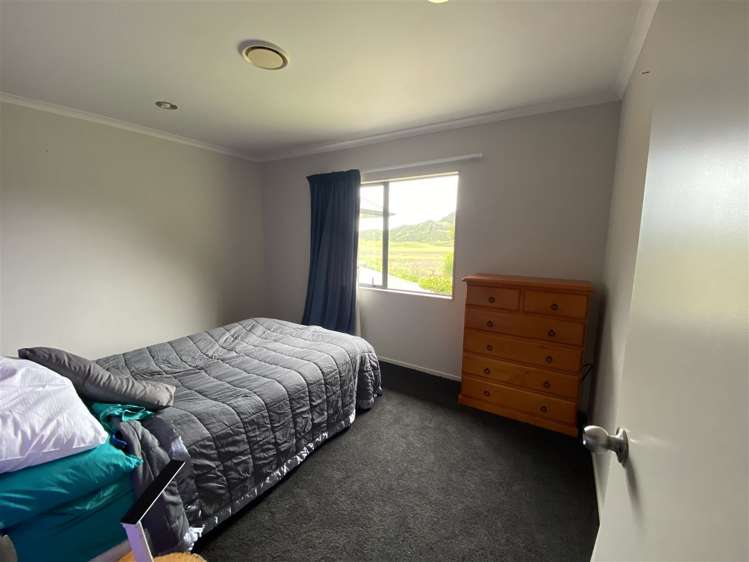 1411 Marokopa Road Marokopa_10