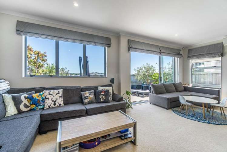 57 Whenuapai Drive 11428_2