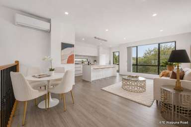 67 Waipuna Road_3