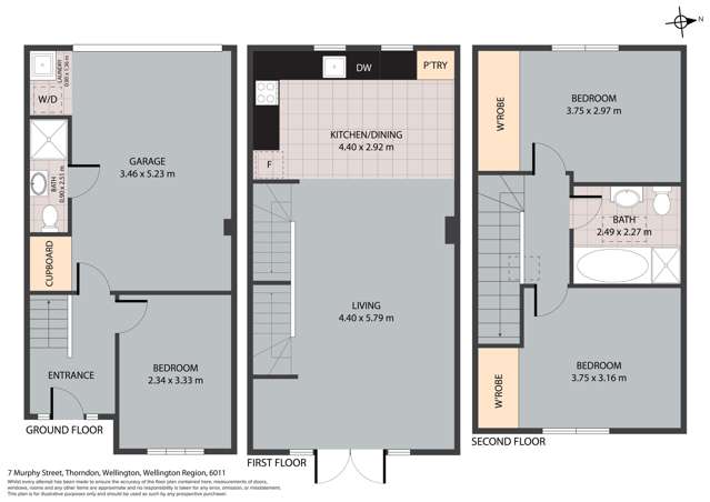 7 Murphy Street Thorndon_1
