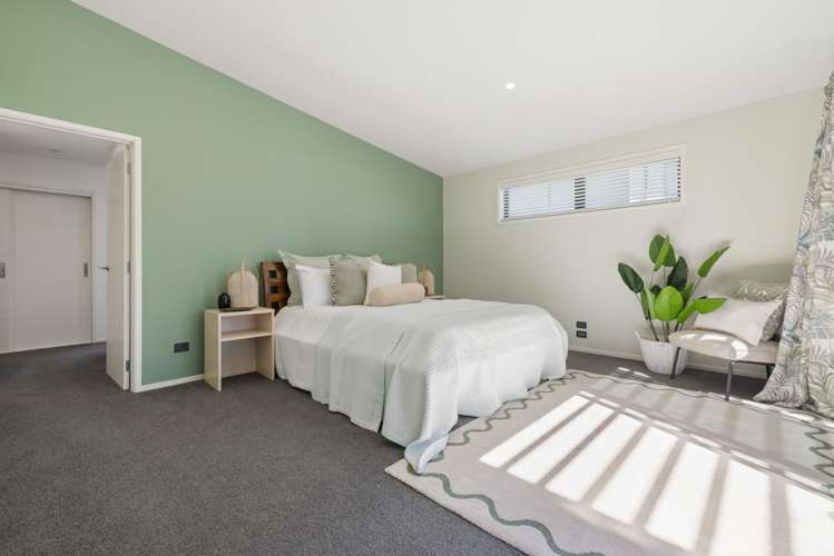 85 The Boulevard Papamoa_22