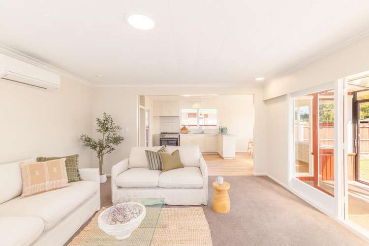 146 Springs Road Hornby_5