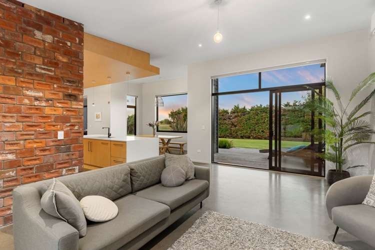 26 Bungard Road Karaka_9