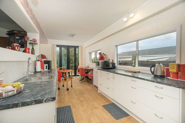 34 Isola Street Raumanga_9