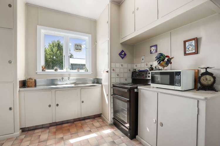 20 Hikutaia Street Te Aroha_20