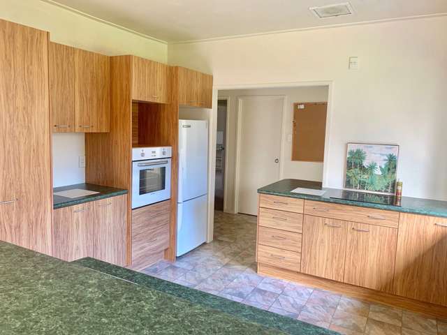 51a Kamo Road Regent_2