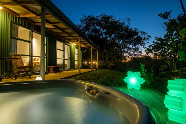 2117 Arapuni Road Pukeatua_10