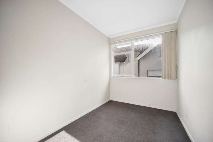 7/99 Shelly Beach Road_5