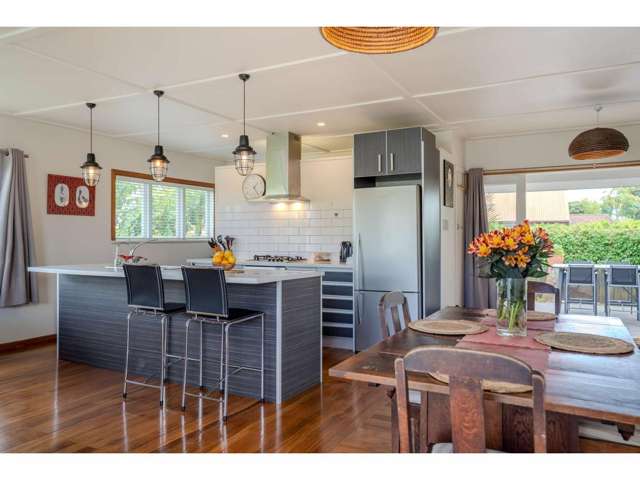 38 Cobham Road Kerikeri_4